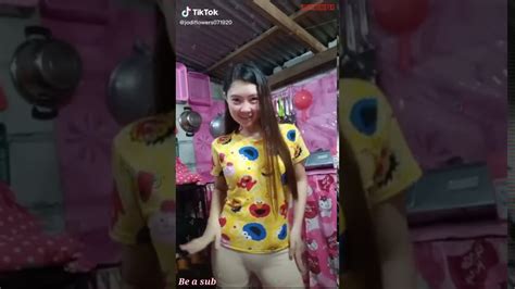 malaking puki pinay|'pinay malaking puke' Search .